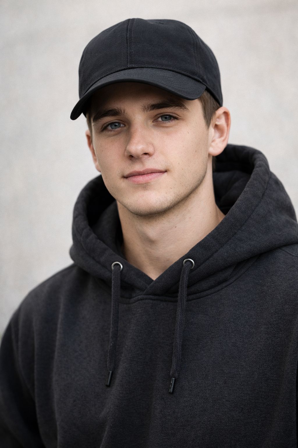 Norbert P.