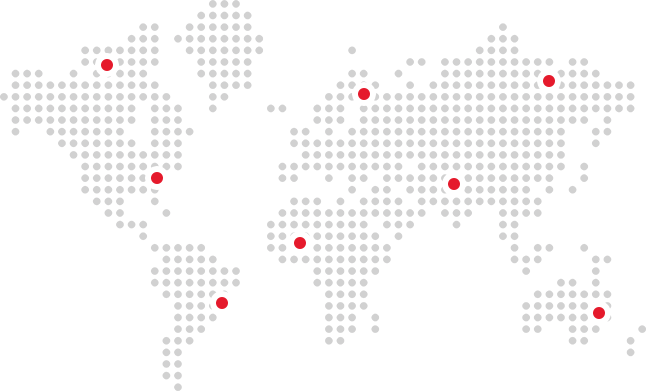 map-bg-1