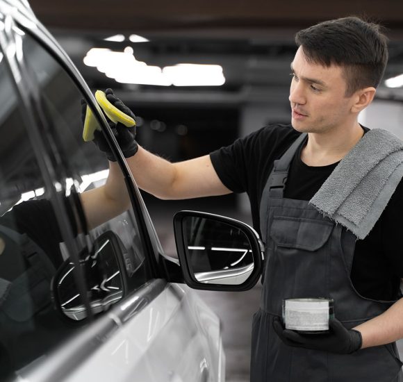 service-img03-min.jpg